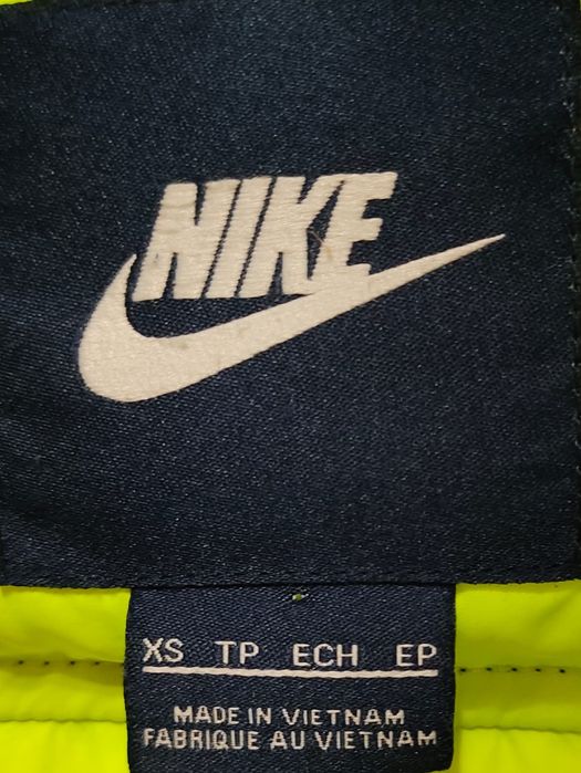 Куртки 44 размер - 3000тг