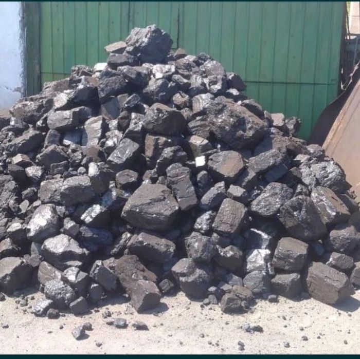 Шубаркуль сорт в наличии