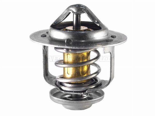 Термостат Toyota 4runner