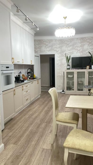 Продам 2 ком. Квартиру