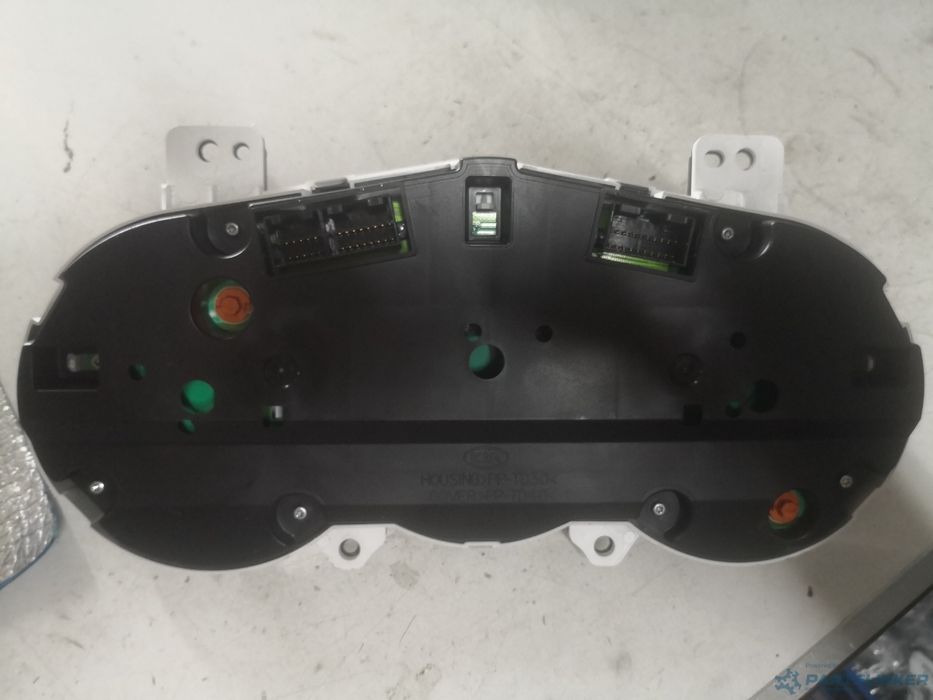 Ceasuri Bord Kia Venga (Yn) [ 2010 - > ] Oem 940041P491