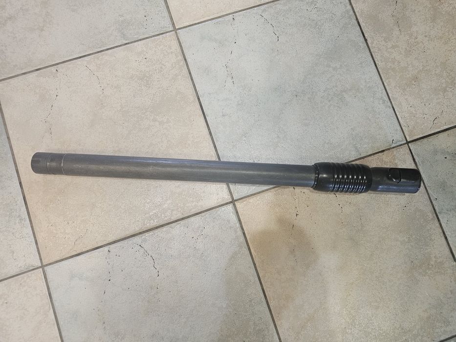 Телескопическая трубка самсунг