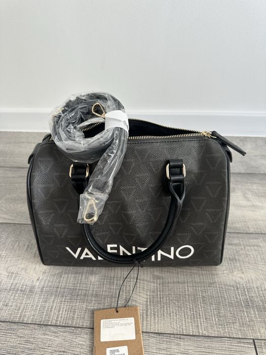 Geanta Mario Valentino