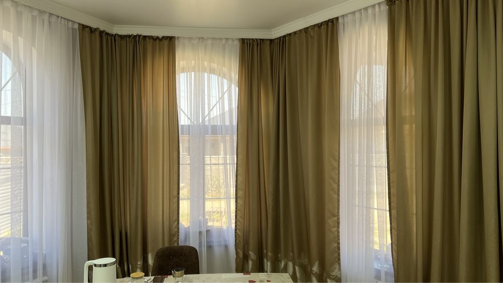 Продается частный дом