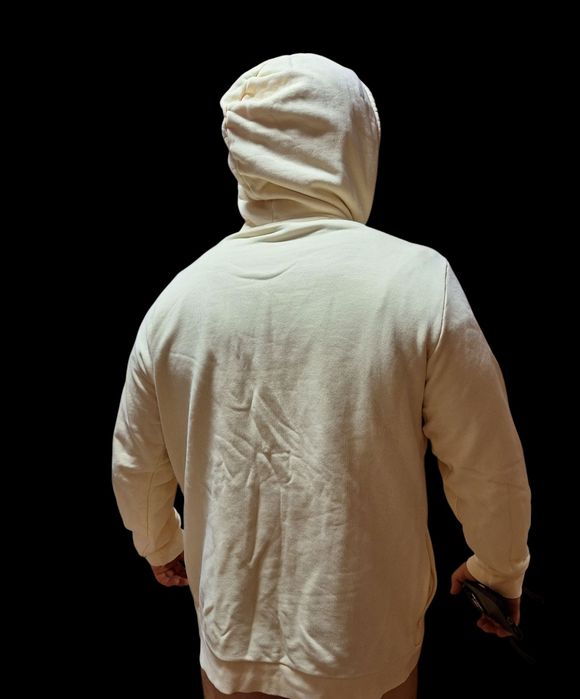 Adidas Оригинално Мъжко  Горнище