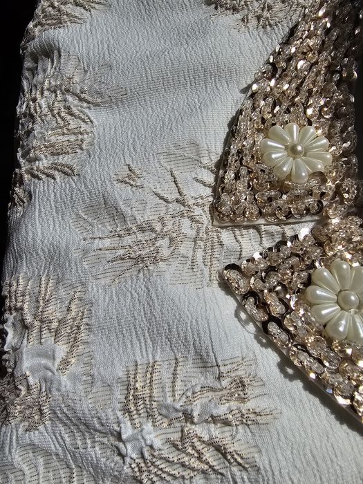 Vand rochita model deosebit