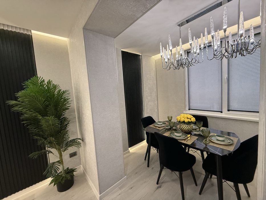 Срочно сдам. Аренда квартира ЦУМ