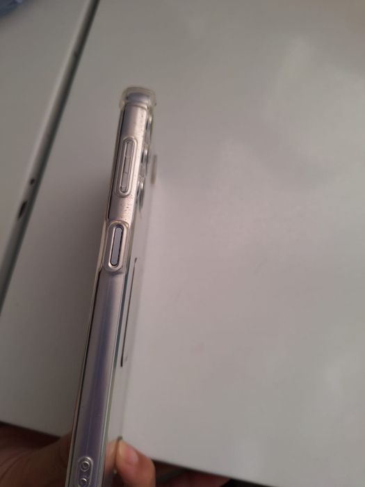 Самсунг а14 обмен