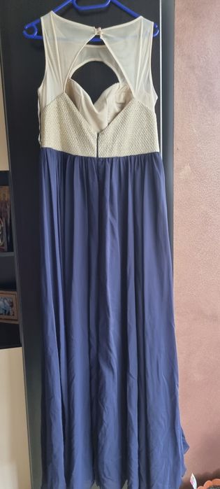 Rochie elegantă pentru evenimente