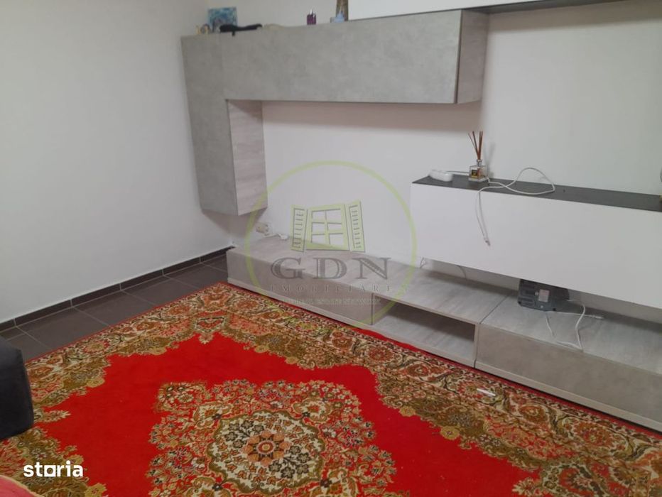 Casa renovata 5 camere de vanzare in locaitatea Mandra jud. Brasov