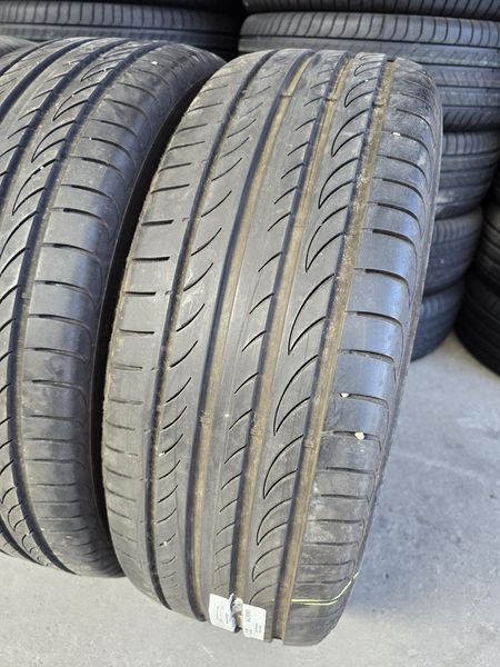 225/55/18 PIRELLI 4бр