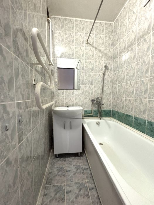 Продается 2х ком 7 школа