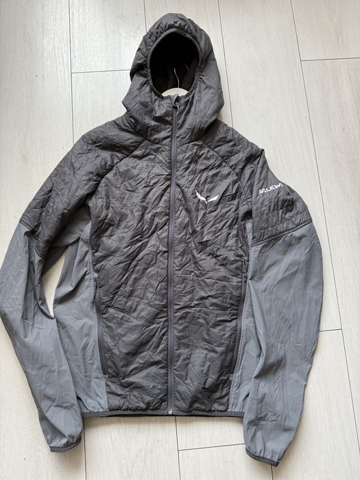 salewa croda hybrid m jkt -Л-М