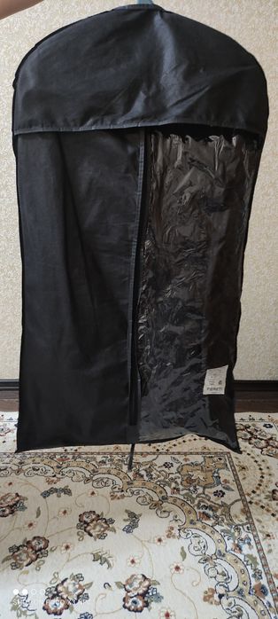 Продам мужской костюм