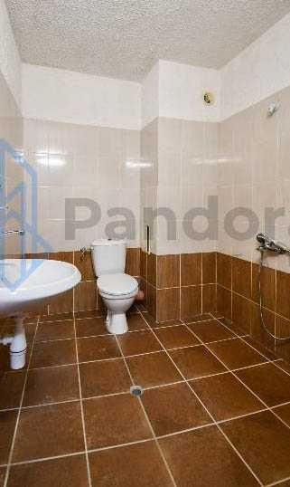 Дава се под наем Двустаен апартамент в София, Младост 3 - 70 кв.м за 399 € - Снимка #5