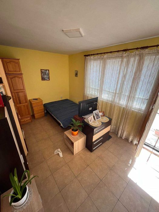 Продава се Четиристаен апартамент в Балчик - 103 кв.м за 1146 €/кв.м - Снимка #13