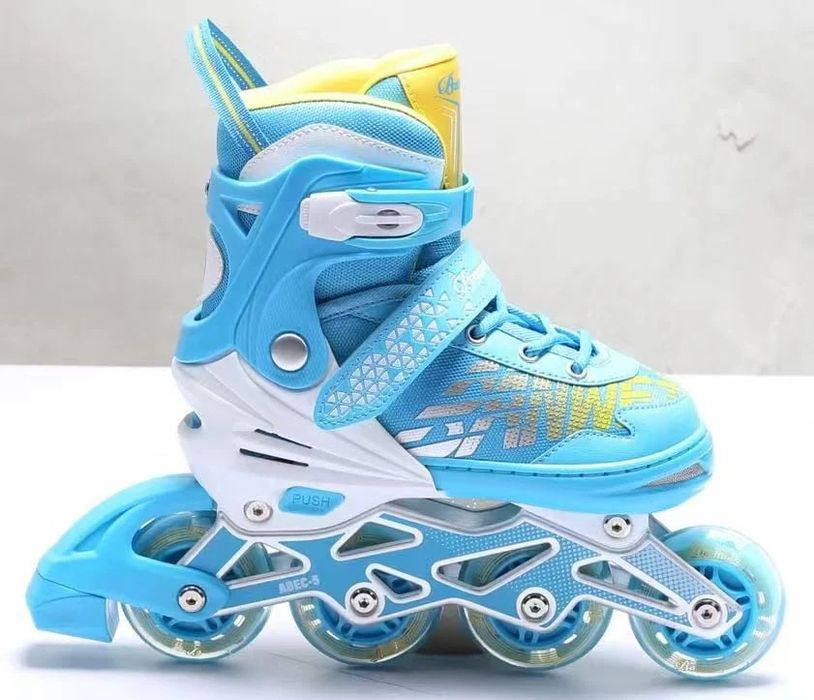 Role copii 2 in 1, R09 cu casca