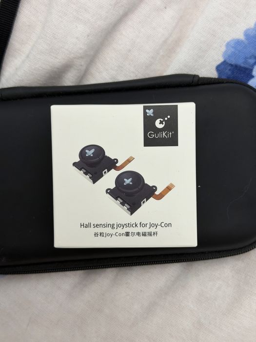 Приставка Ableton RG405M