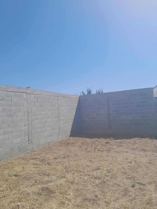 Продава се Парцел в Пазарджик, Идеален център - 716 кв.м за 57 €/кв.м - Снимка #2