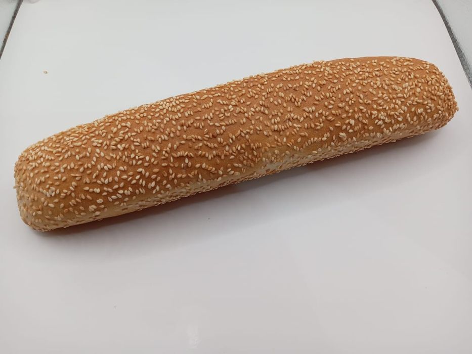 Сэндвичи. Бургеры. Хот-дог. Панини