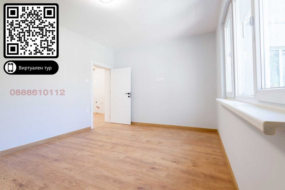 Продава се Тристаен апартамент в Варна, Спортна зала - 75 кв.м за 3454 €/кв.м - Снимка #9