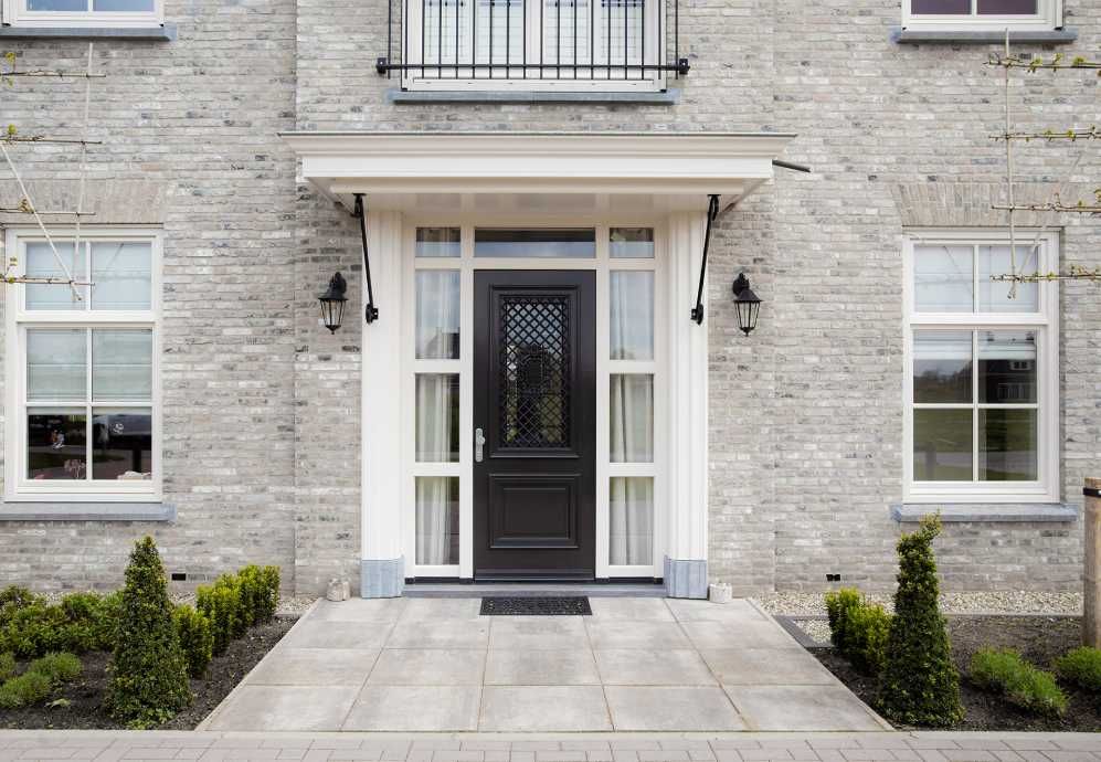 Продава се Къща в София, Дружба 1 - 150 кв.м за 1700 €/кв.м - Снимка #10