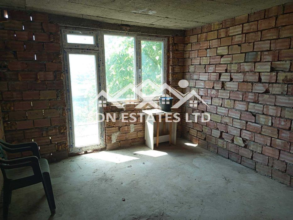 Продава се Къща в Павел баня - 120 кв.м за 680 €/кв.м - Снимка #12