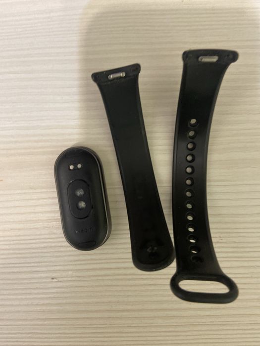 Xiaomi Smart Band 8