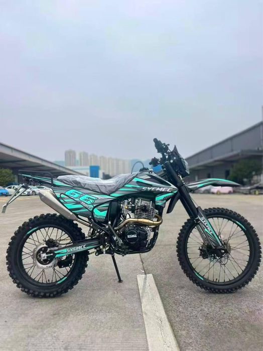 Симс 66.  Симс. 86. 300кув . 350 кув