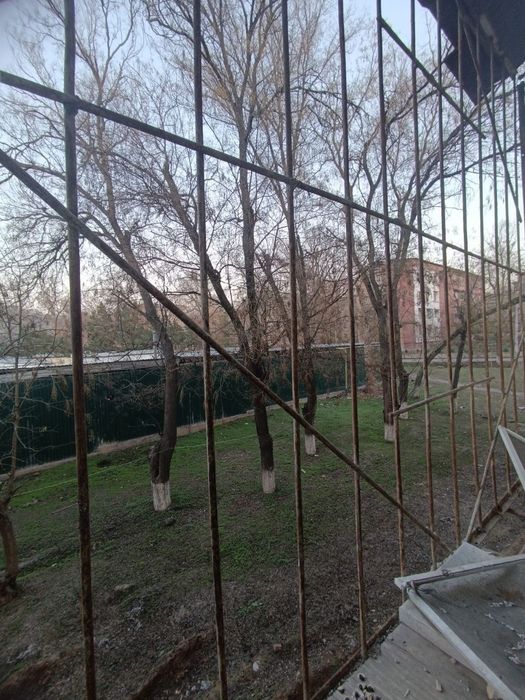 Юнусобод -2 .  1/2/4