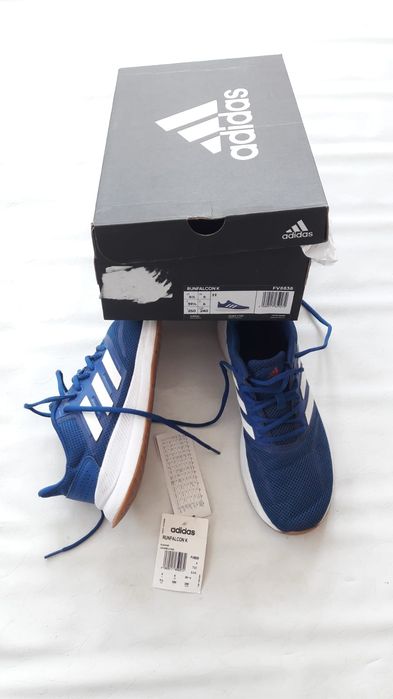 Încălțăminte Adidas