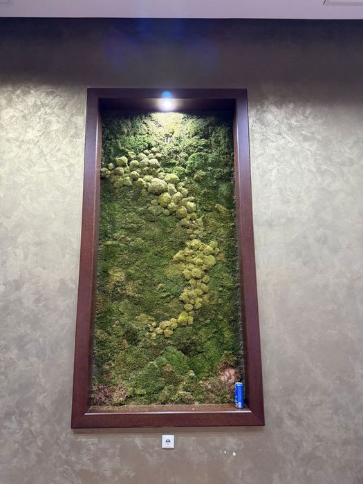 Кафеге арналған жабдықтар