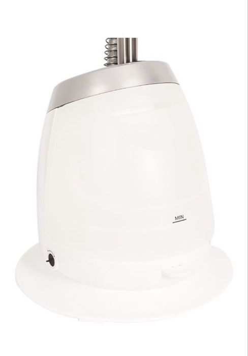 Отпариватель ARG