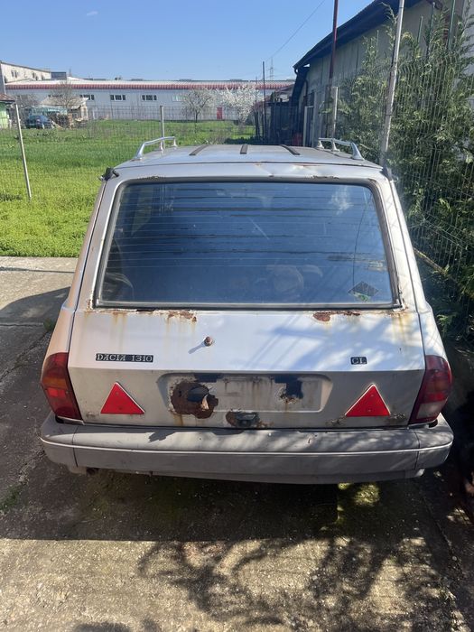 DACIA 1310 din 1993
