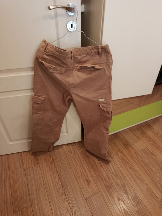 Карго панталон за момче