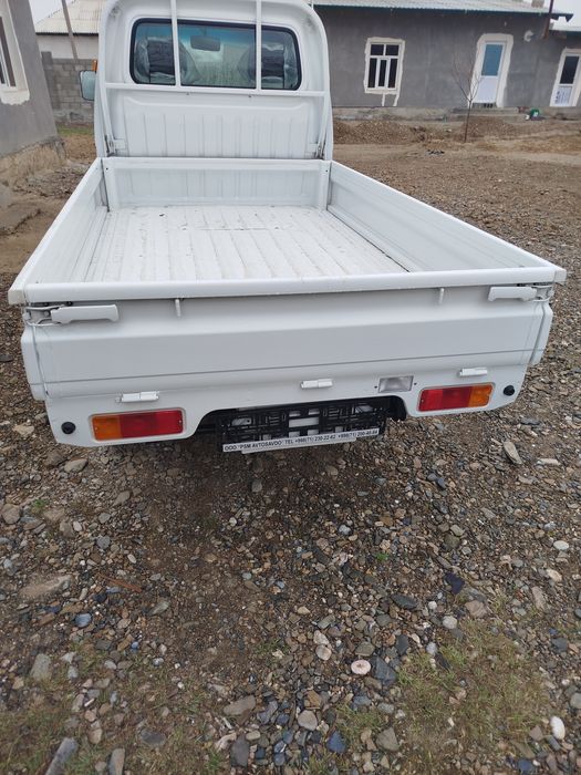 Labo borti sotiladi 2026 yil yangi