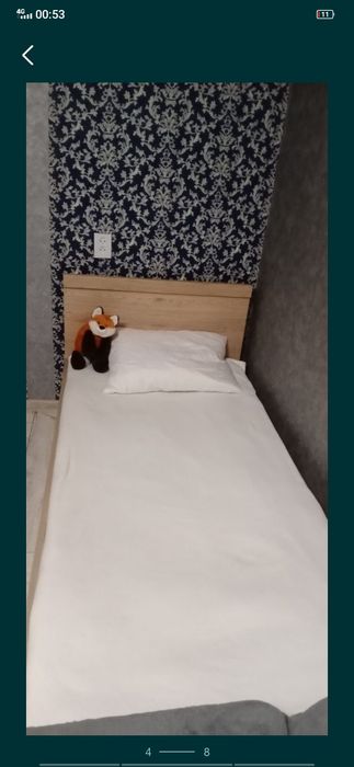 Продам за 200000 тысяч