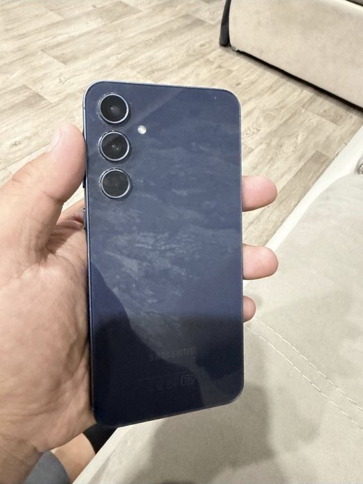 Samsung a55 256gb