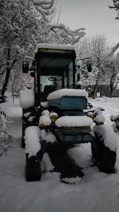 TTZ 28 akvaryum kabina 2 ta qoʻshimcha agrigat va zapchastlari bor