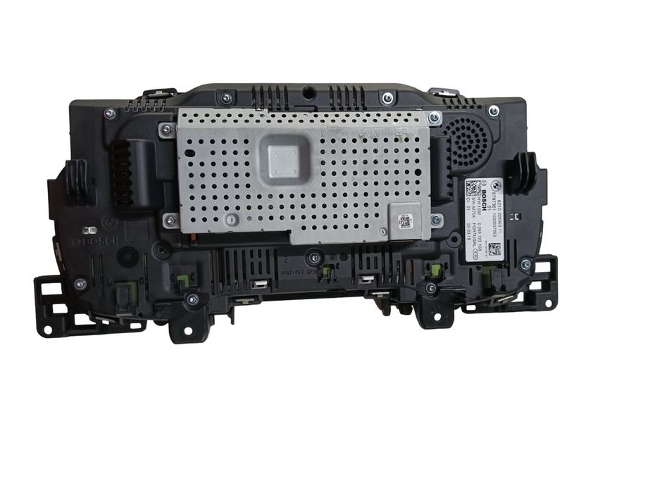 Ceas De Bord Bmw 5 G30, F90 2016 - > 8797361