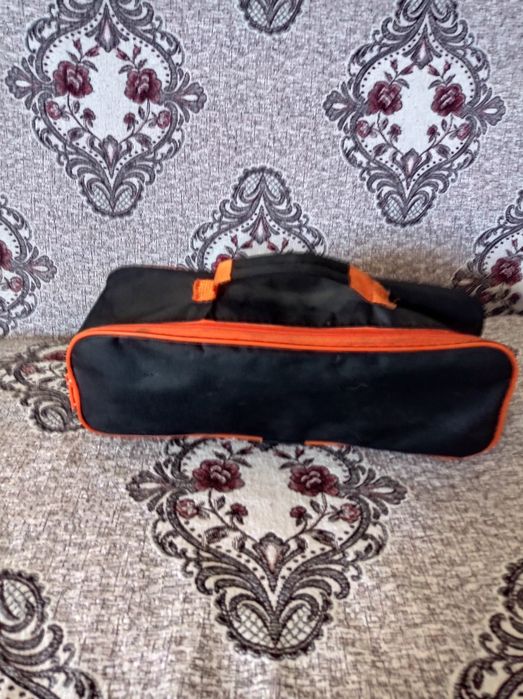 Продам  пылесос для авто