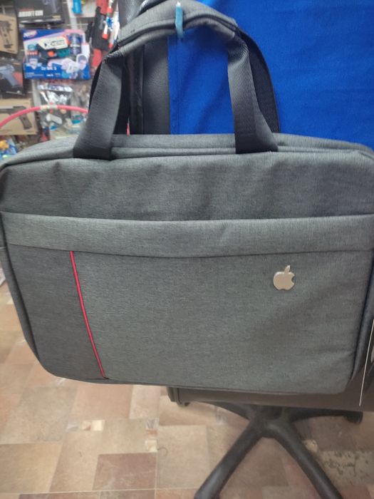 Сумка для ноутбука