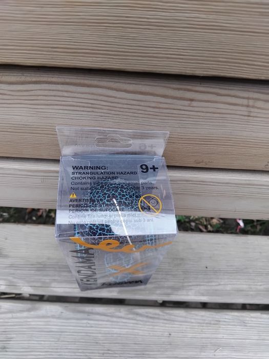 Kendama x Profesional 18cm