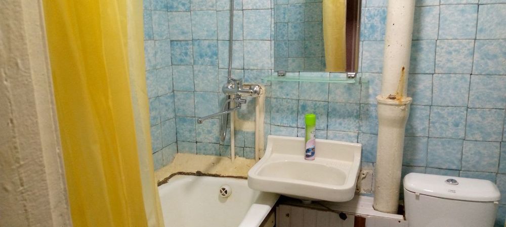 Продаётся квартира Чиланзар 24 квартал 1/4/5 грузинка