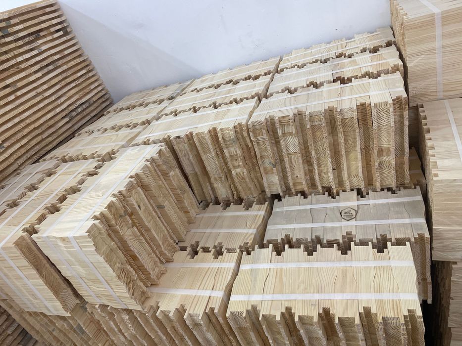 Рамки для пчел, рамдетали.