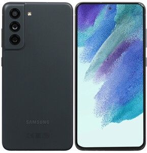 Samsung s21 fe обмен