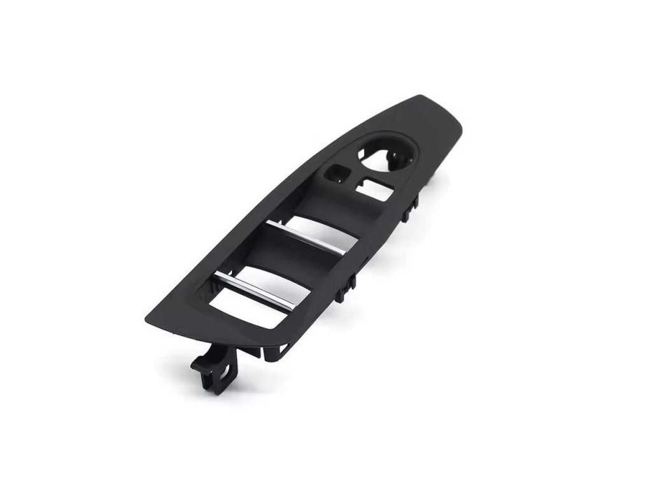 Панел за бутони ел. стъкла за BMW 7 F01