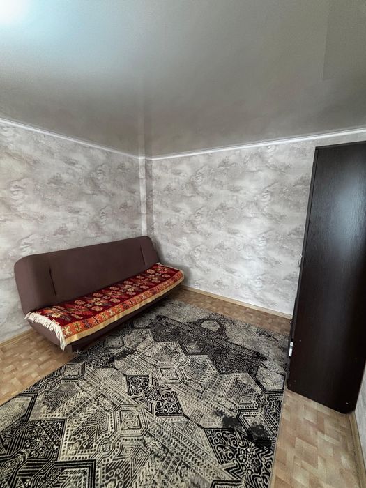 Район набережной, смарт-тв, wi-fi