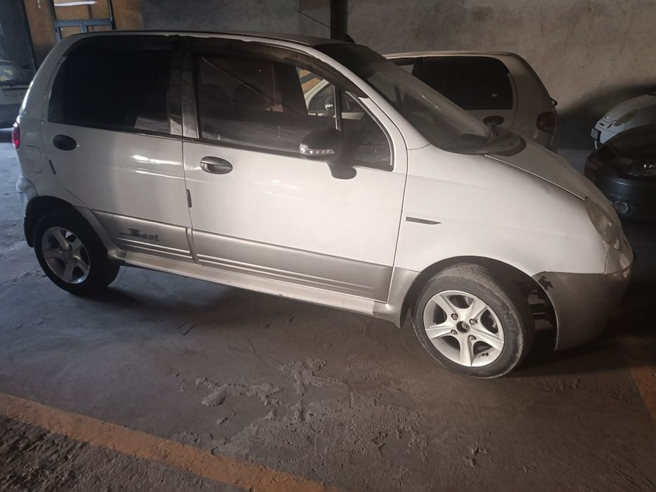 Matiz best yili 2015 srocna sotiladi