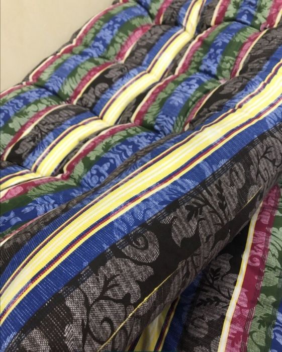 Матрасы одеяло подушки